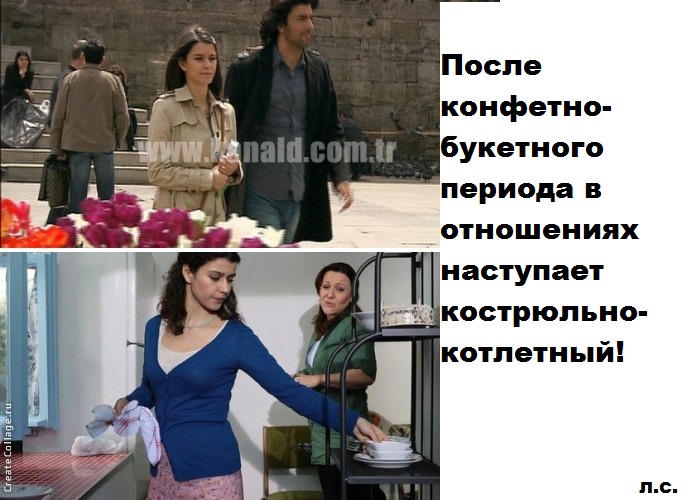 c_6a50c540c5c3c78ff4d34a43140cef6d.jpg