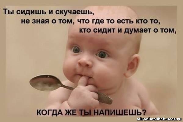 10b1461c10fcc92035fc604ab29e1c45.jpg