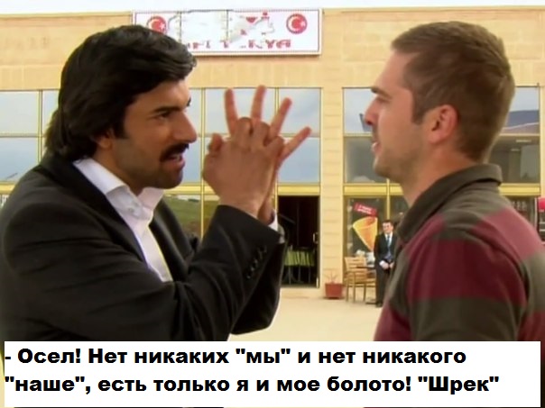Lh3RNvpmH5g.jpg