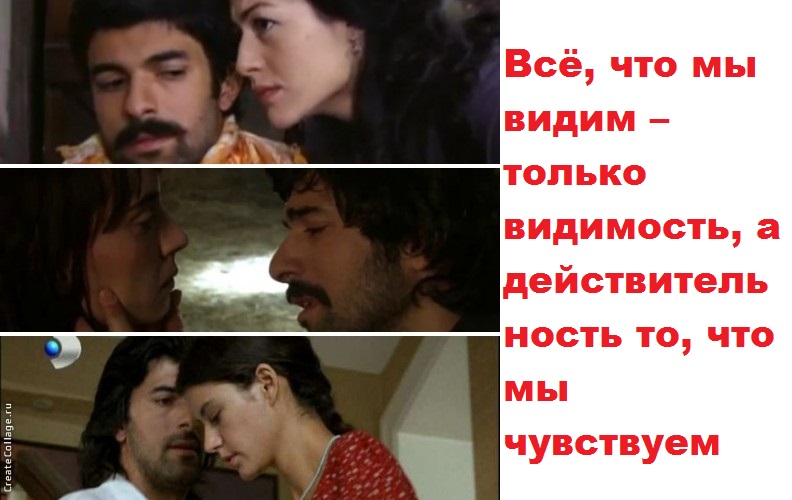 c_7d66a11c4fffa892b93b7a4746410afe.jpg