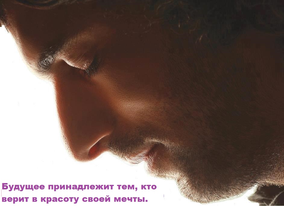 63758_378288892257526_1526459533_n.jpg
