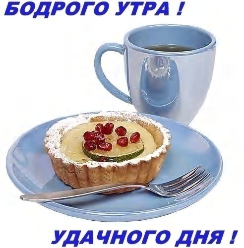 50141508__1_3.JPG