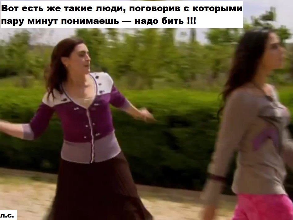 BPSVY.jpg