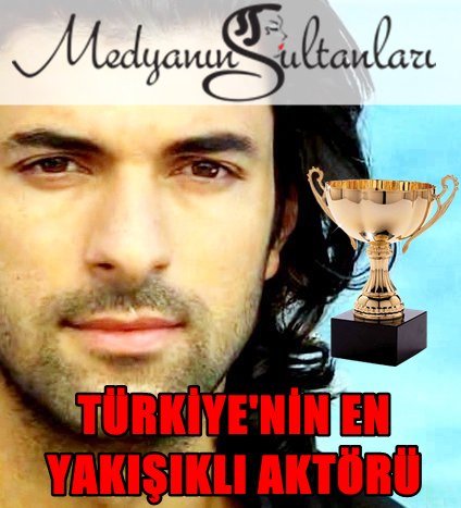 engin-akyürek.jpg