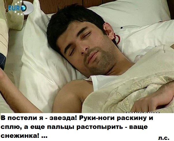 xPOjX2CJsYQ.jpg