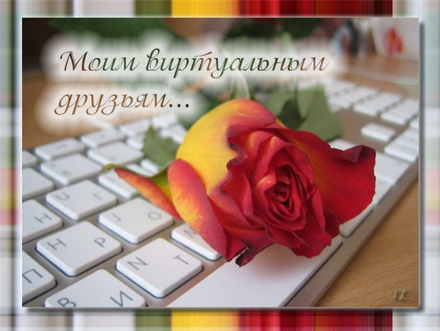 0b043f9760604965b60290fb566986c9.jpg