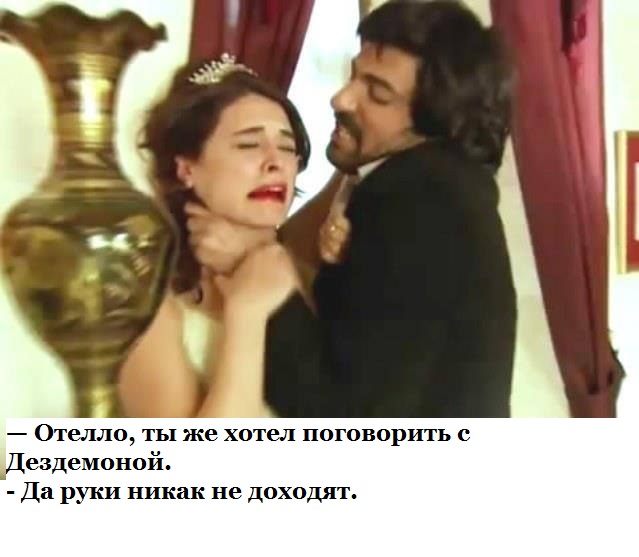 -VH1OpwrbBc.jpg