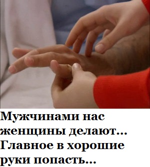 hiMPMGq1O5_thumb.jpg