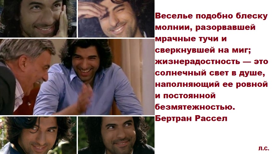 c_a33ca82d06de09c76cd3984d8476c107.jpg