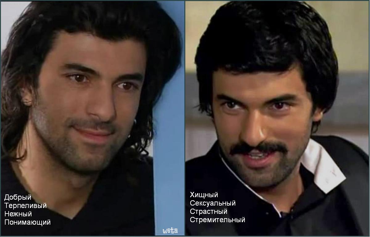 engin.jpg
