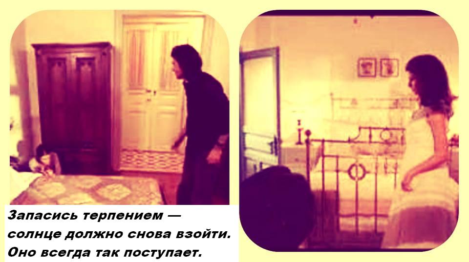 Коллаж Ангел с надп.JPG
