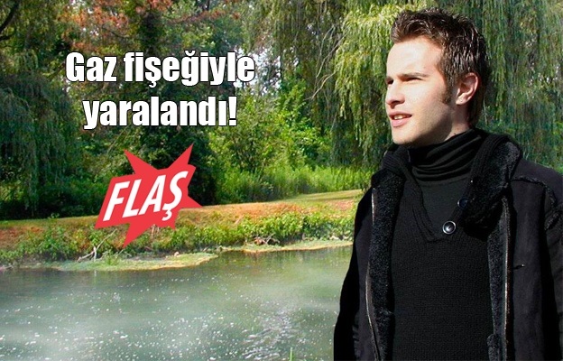 Партнёр.jpg