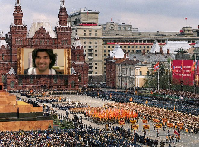 Энгин на Кр пл.jpg