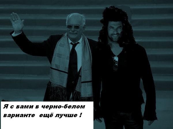 Кино 1 сэ 12.JPG