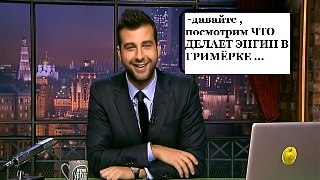 PR20120426000813.JPG