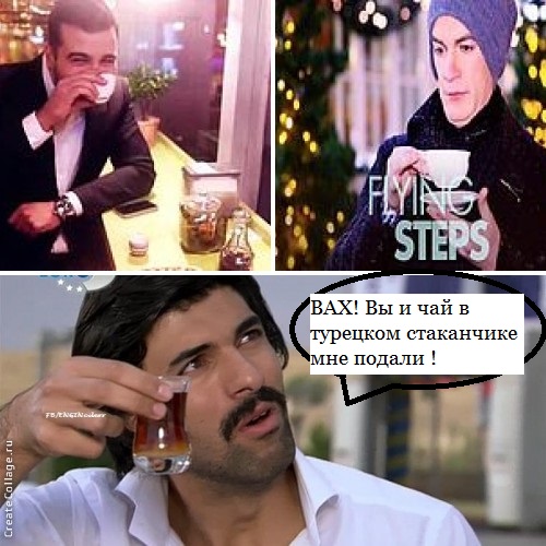 c_531c0daf1e64d6125340a1f1dfad6cc2.jpg