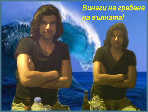 Коллаж рапсодия.jpg