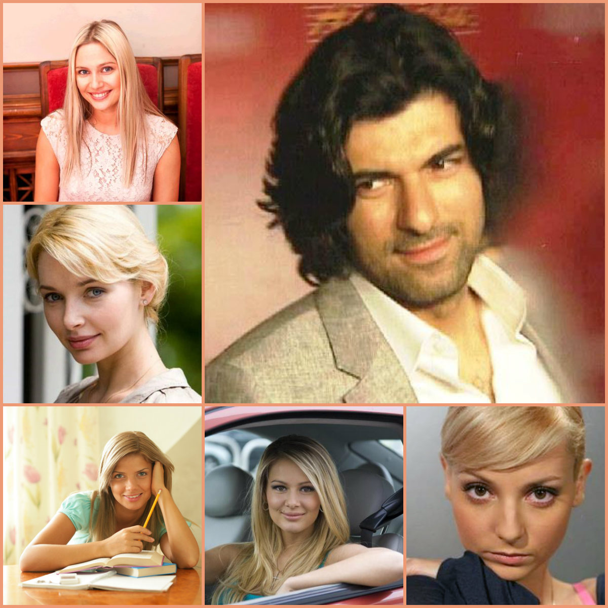 collage.jpg
