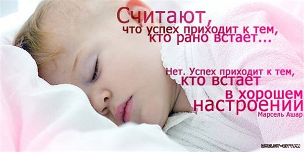 post-11-1336881653.jpg