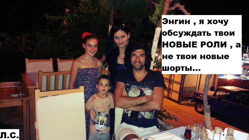 Новая фотка 55.JPG
