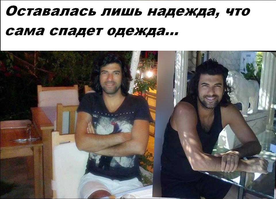 Один и один к с надп1.JPG