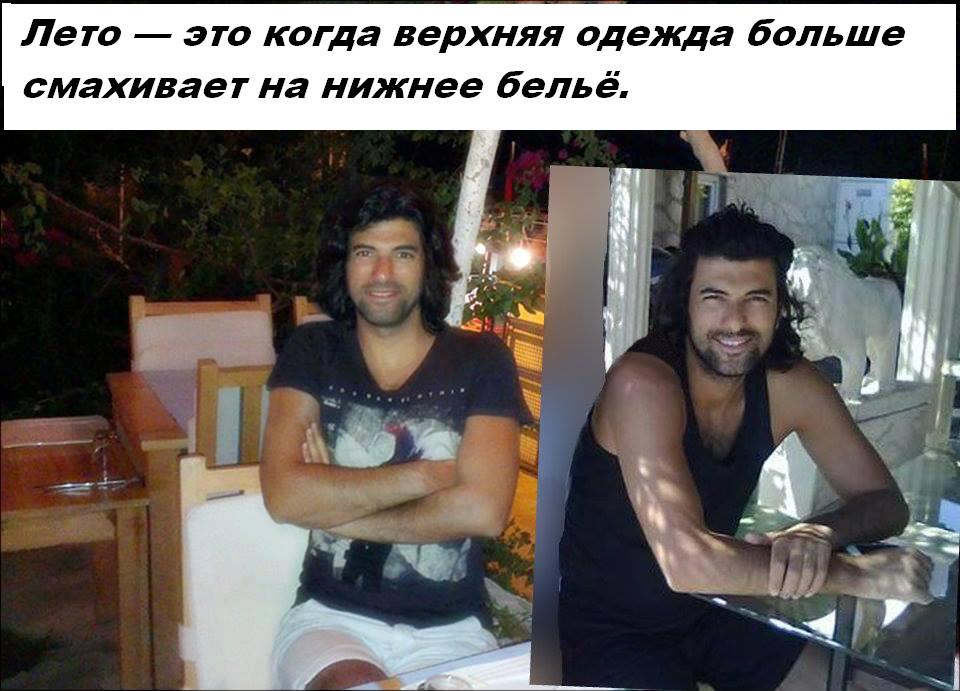 Один и один к надп2.JPG