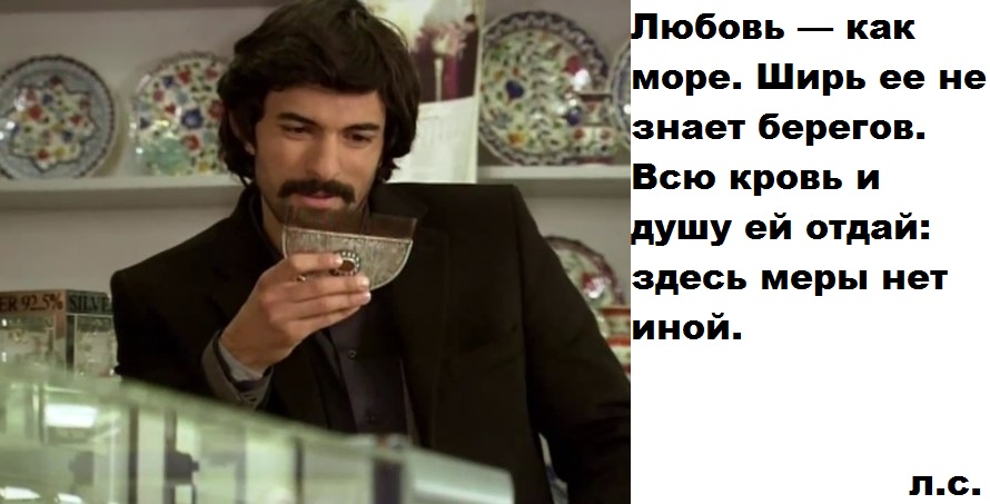 x_4b75cd26.jpg