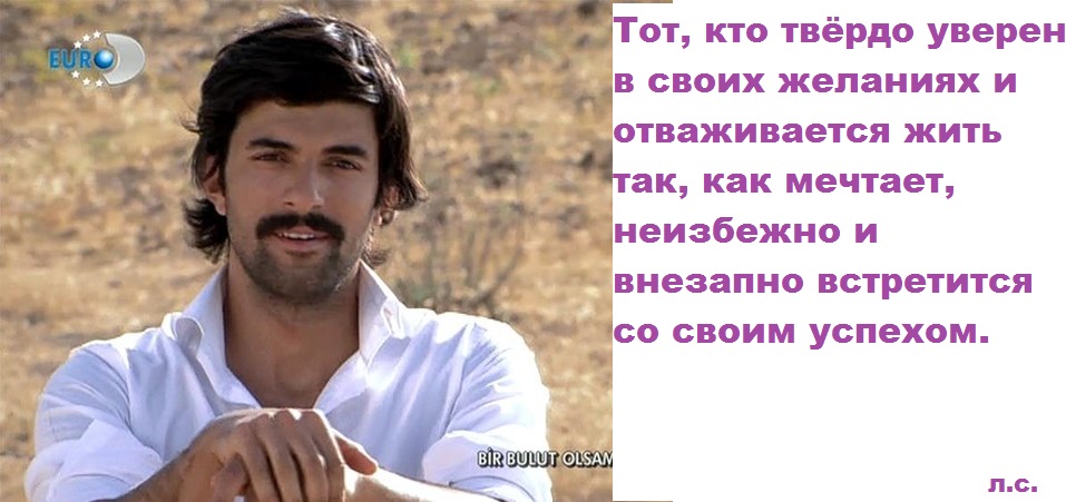 svMzMjUI4Jg.jpg