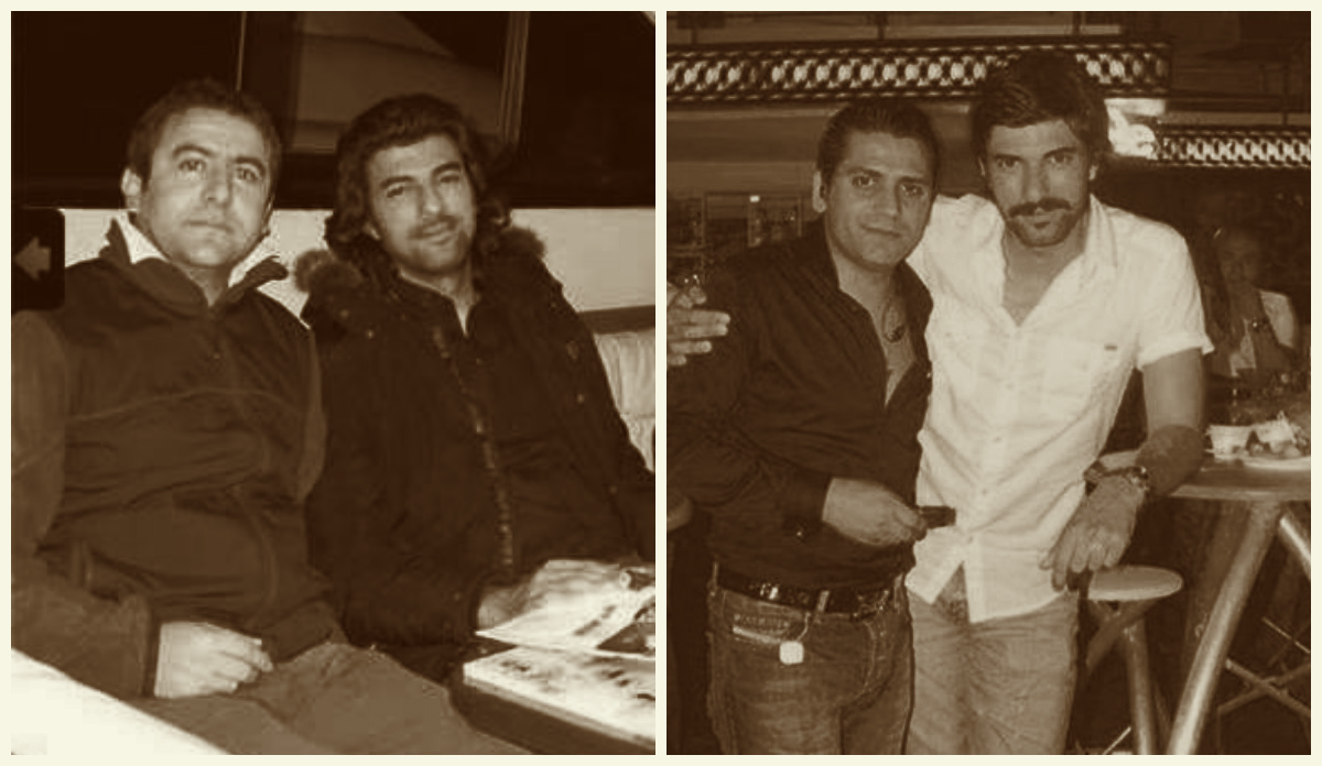 collage.jpg