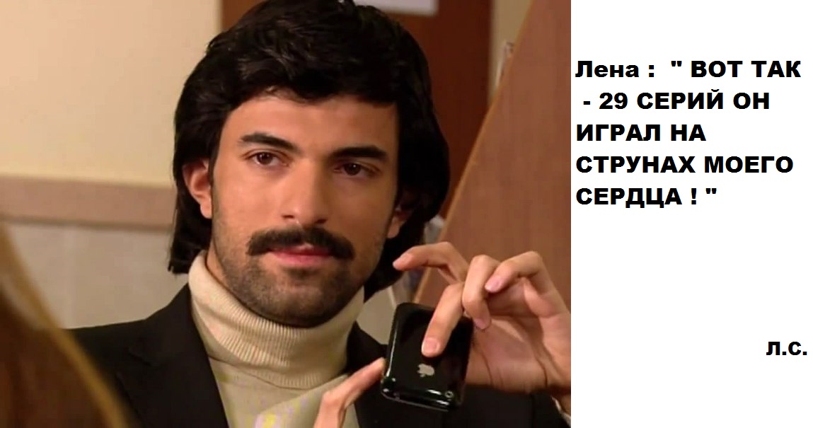 xzJXIKhcn74.jpg