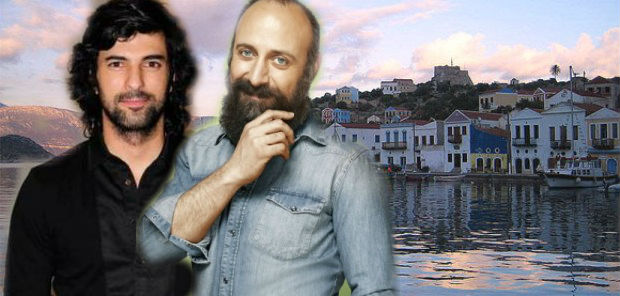 Посещали Остров.jpg