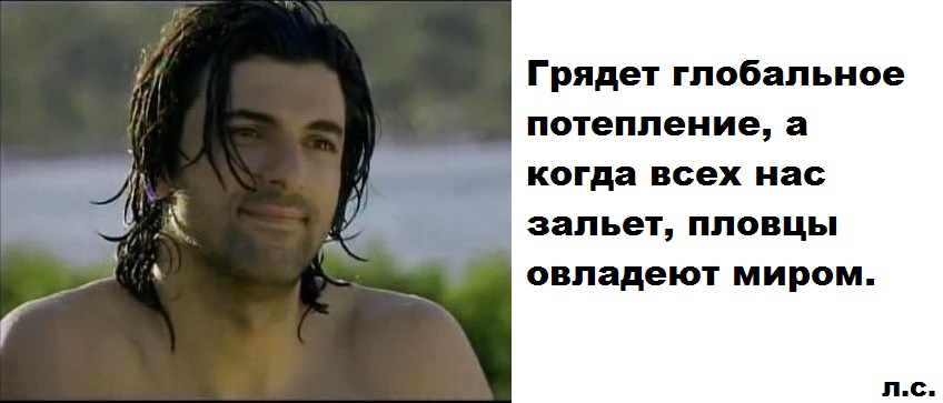Пупсик (1).jpg