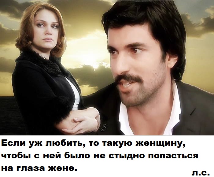 Фара1.jpg