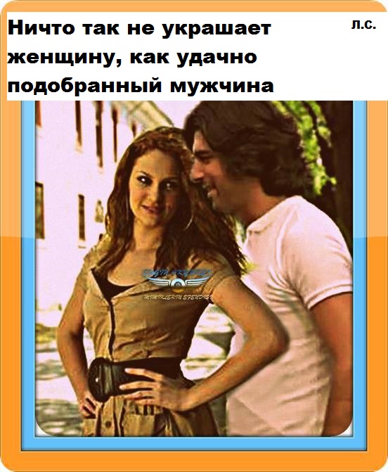 фара4.jpg