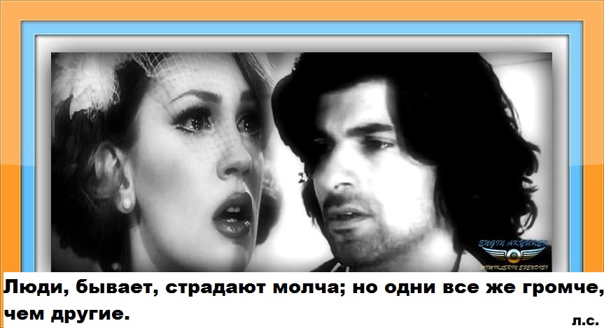 фара3.jpg