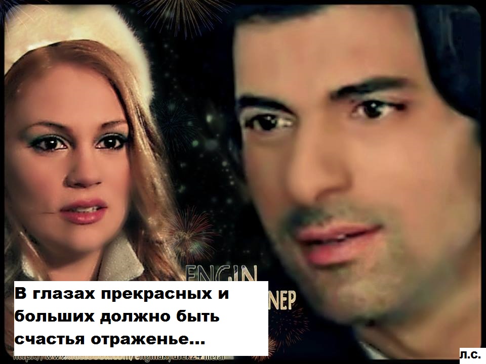 фара5.jpg