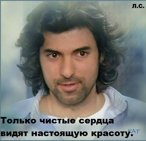 Остров 6.jpg