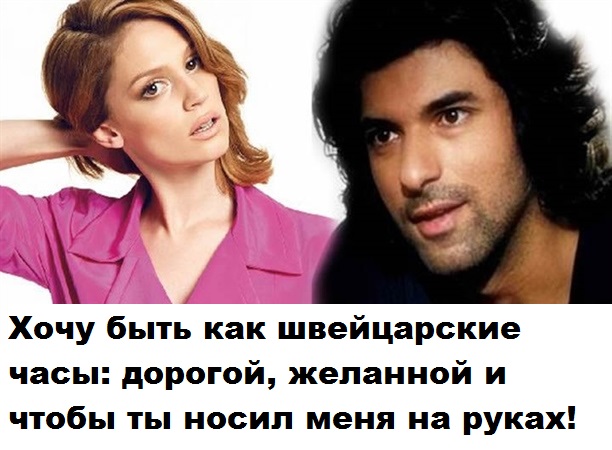 Фара 13.jpg
