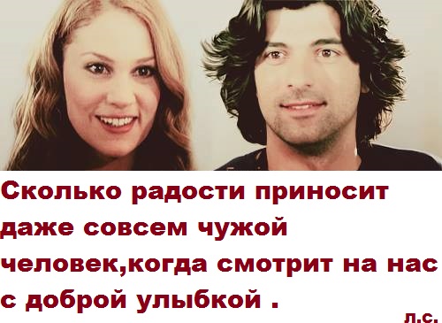 фара14.jpg