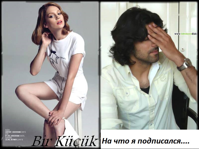 ипп.jpg