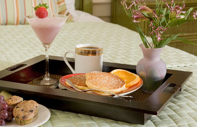breakfast.jpg