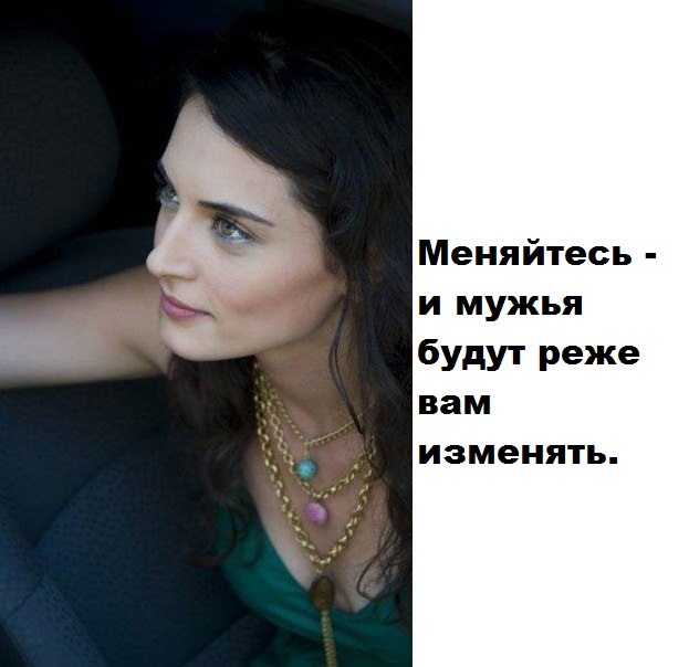 e01De_Bvhbw.jpg