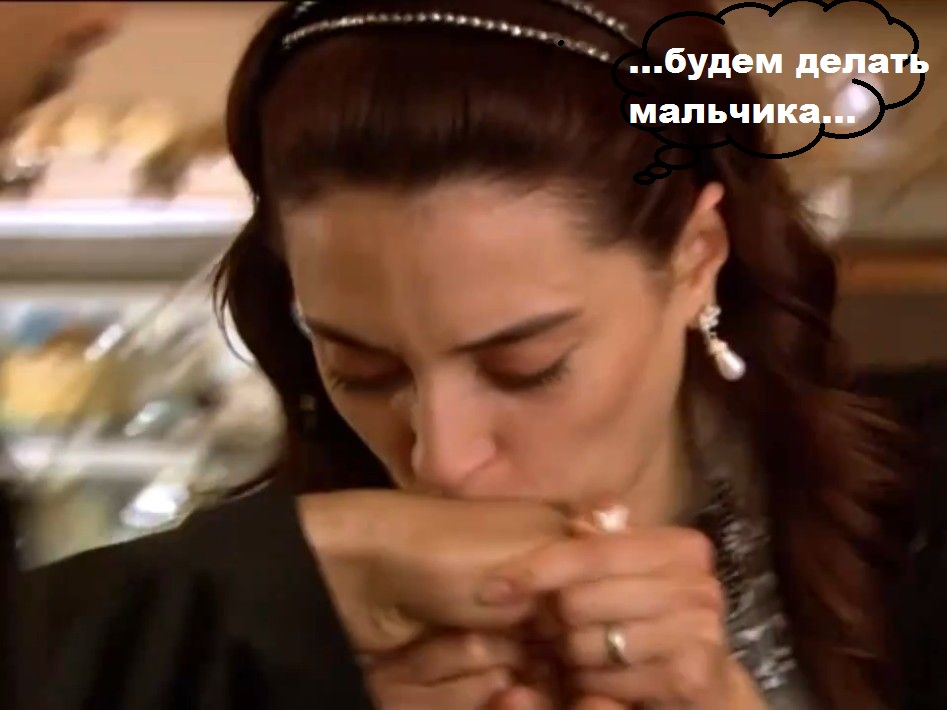 6148256G.jpg