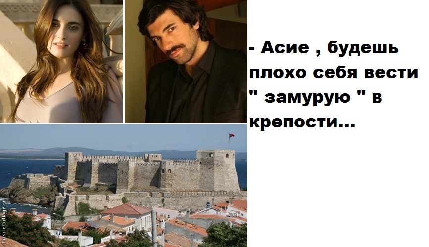 c_52e09acb40026ff71574f2dcdf5c54cc.jpg