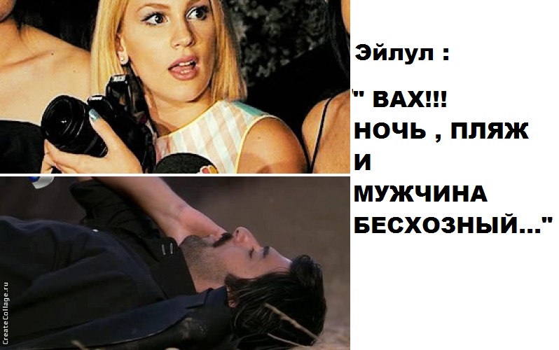 c_db244ee157bf255bfc79078cba7848c7.jpg