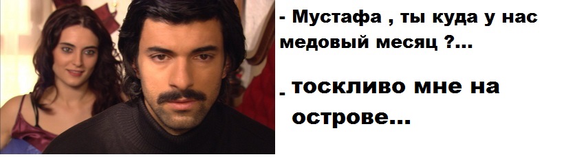 bir-bu14.jpg
