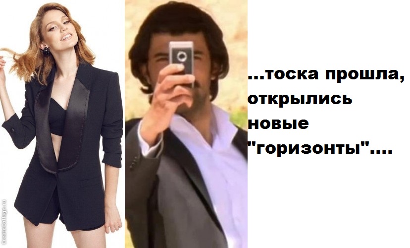c_57f4e95df16cf6daa91bf3c2a47e9585.jpg