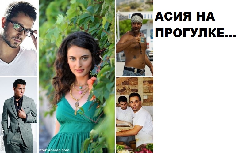 c_723eaffbd12377d342148c225b8c391d.jpg