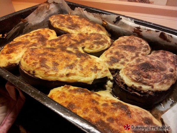 Еда синенькие с мясом.jpg