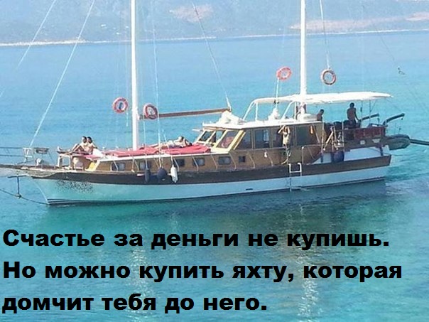 IX4gNrjwozE.jpg
